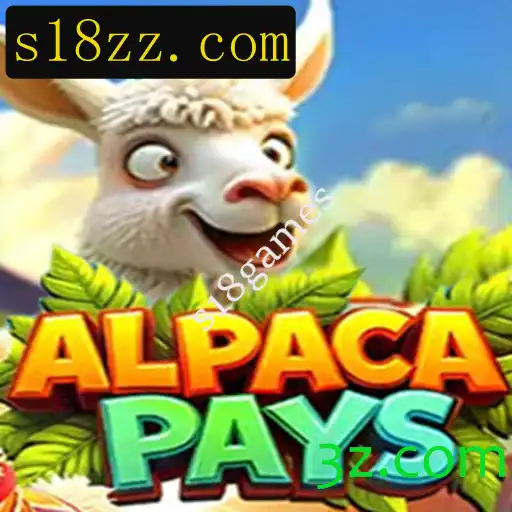 Explorando o emocionante mundo de AlpacaPays