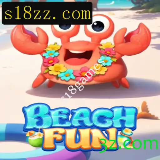 Explorando o BeachFun: Um Jogo de Diversão nas Areias