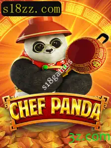 Explorando o Mundo Animado de ChefPanda: Um Guia Completo