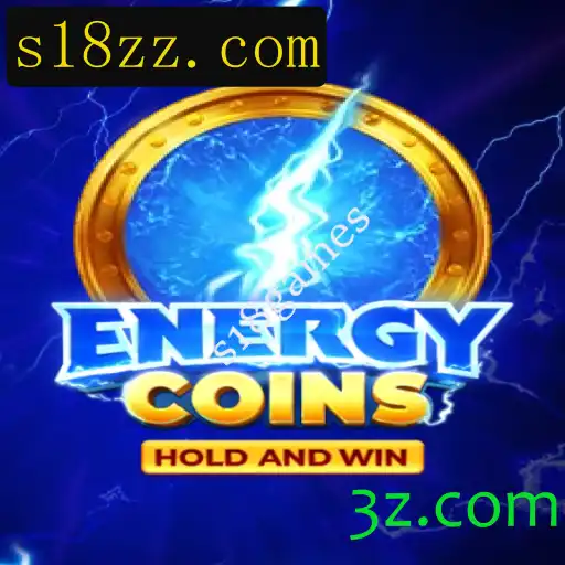 Descubra EnergyCoins: O Novo Fenômeno do Mundo dos Jogos