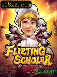 Flirting Scholar: Um Mergulho no Jogo de Estratégia e Romance da S18Games