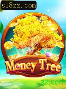 Descubra o Fascinante Mundo de MoneyTree: O Jogo do Momento
