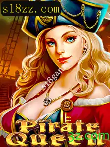 Explorando PirateQueen: O Jogo de Aventura Náutica Atual