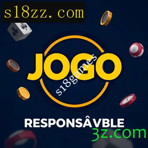 Jogo Responsável