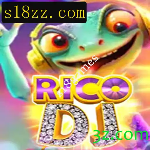 Descubra o Fascinante Mundo de RicoDJ: O Jogo que Inova em Entretenimento