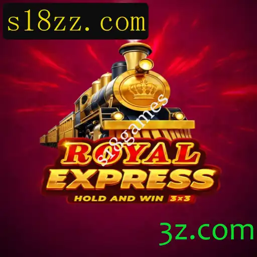 Descubra o Fascinante Mundo de RoyalExpress: O Novo Fenômeno dos Jogos