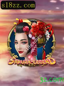 SakuraLegend: Aventura e Estratégia no Mundo de s18games