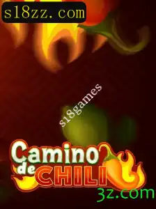 CaminodeChili: Explorando o Novo Jogo de Estratégia da S18Games