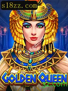 GoldenQueen: Um Mergulho no Mundo de Estratégia e Realeza