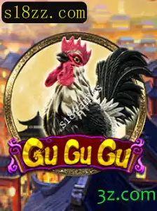 Explorando o Fascinante Mundo de GuGuGu: Um Jogo de Estratégia e Diversão