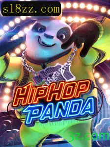Descubra o Empolgante Mundo de HipHopPanda: Um Jogo de Estratégia e Música