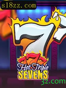 Explorando o Mundo de HotTripleSevens: O Jogo que Está Conquistando os Fãs