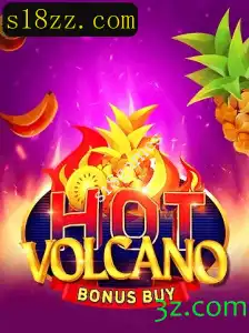Explorando o Mundo de HotVolcanoBonusBuy: Aventuras e Estratégias de Jogo