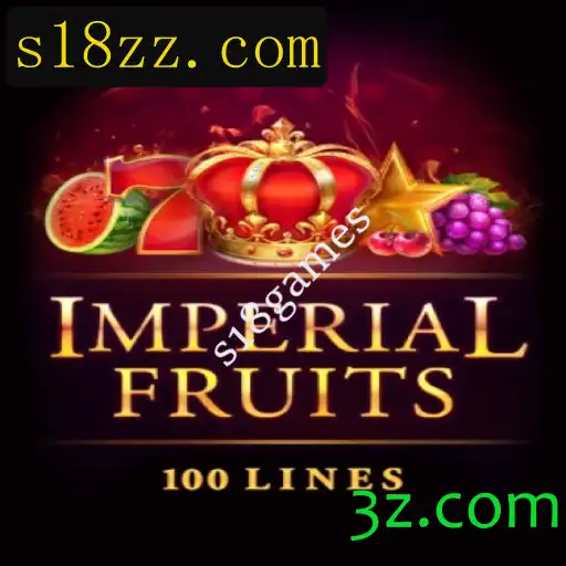Desvendando ImperialFruits100: O Fascínio dos Jogos de Casino Online