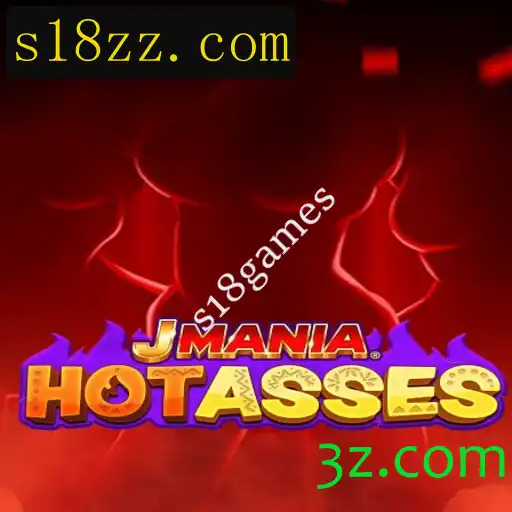 Explorando o Universo de JManiaHotAsses: Inovações e Regras