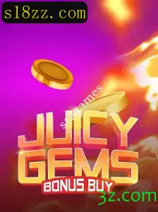 Explorando os Mistérios de JuicyGemsBonusBuy: Um Guia Definitivo