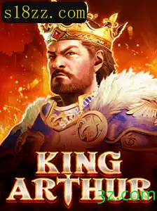 KingArthur: Aventure-se em uma Jornada Épica