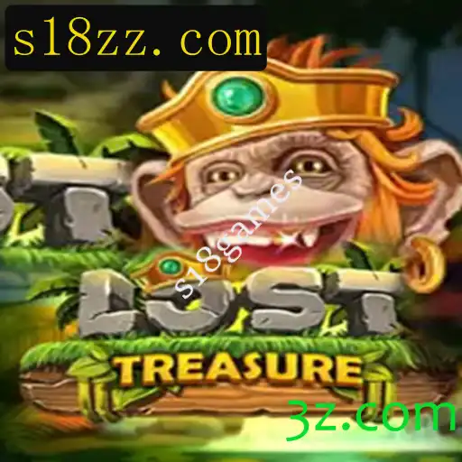 Descubra o Fascinante Mundo de LostTreasure: Jogo de Aventura e Estratégia