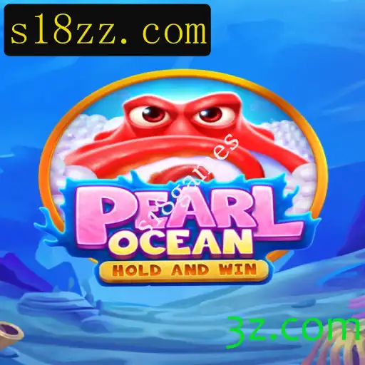 Explorando o Fascinante Mundo de PearlOcean