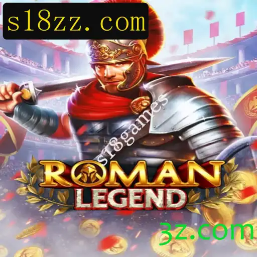 RomanLegend: A Nova Sensação dos Jogos de Tabuleiro pela S18Games