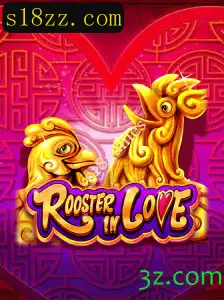 Explorando o Mundo de RoosterInLove: Um Jogo Revolucionário com s18games
