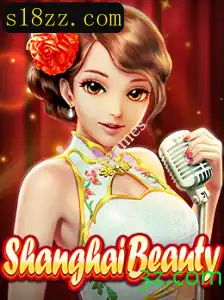 Explorando o Fascinante Mundo de ShanghaiBeauty: O Novo Jogo do s18games