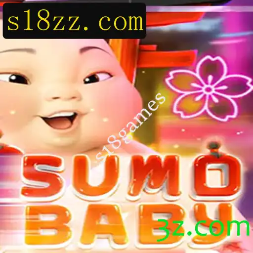 Explorando o Fascinante Mundo de SumoBaby: O Jogo que Conquista Mais Fãs a Cada Dia
