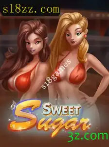 SweetSugar: A Nova Sensação dos Jogos de Tabuleiro