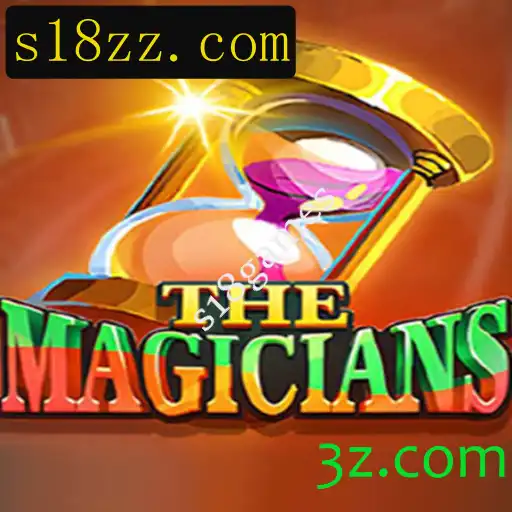 Explorando o Mundo de 'TheMagicians': Um Jogo de Estratégia e Magia