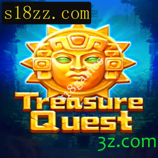 Explorando o Universo de TreasureQuest: Uma Aventura Inesquecível