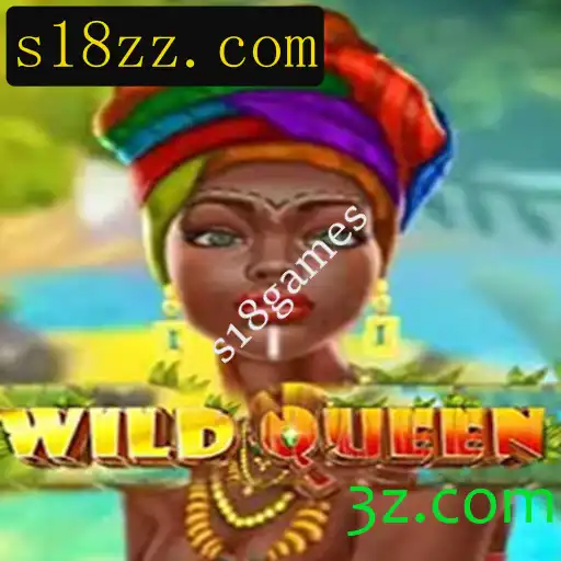 Explorando o Mundo Fascinante de WildQueen: O Novo Jogo Revolucionário da s18games