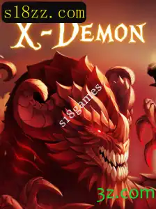 Descubra o Mundo de XDemon: Um Jogo de Estratégia e Aventura
