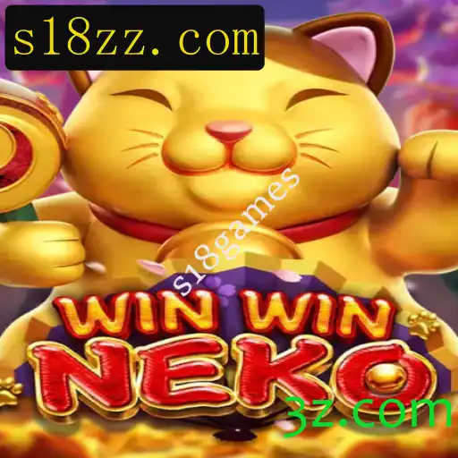 Explorando o Fascinante Mundo de WinWinNeko: O Jogo do Momento