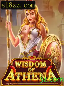 Explorando os Mistérios de WisdomofAthena: O Jogo do Conhecimento